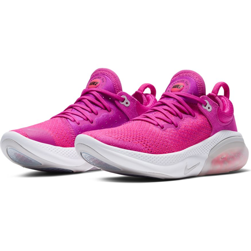 nike joyride run mujer flyknit tiendas